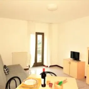 Residence Ca Rossa - Image 2