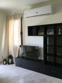 Marassi Verona - Image 3