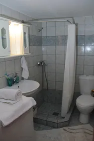 DELUXE APARTMENT PAVLIDIS - Image 3