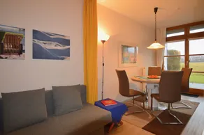 Am Grün 14 - Image 5