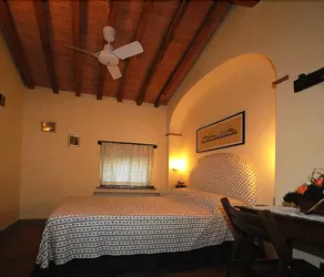 Castello di Montegonzi - Image 2