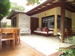 Casa em Condomínio Prox a R das Pedras - Image 3