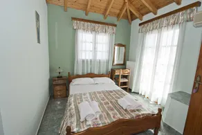 Agnantio - Image 4