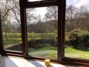 Grange Farm B & B - Image 2
