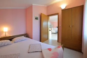 Apartments Mila - Image 4