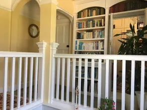 Harvest House B & B - Image 2