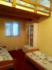 Sobe Apartmani Svitlana - Image 2