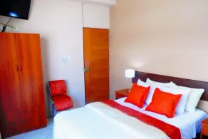 Hotel San Francisco - Image 3
