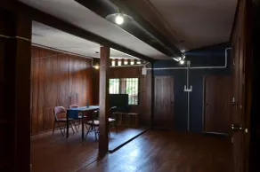 Just More Boutique Homestay Phrae - Image 4