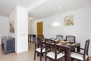 Villa Melody - Image 5