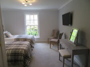 Duthus Lodge Hotel - Image 5