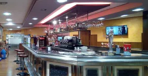 Hotel El Palacio - Image 5
