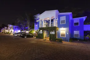 Villas Magnolias - Image 4