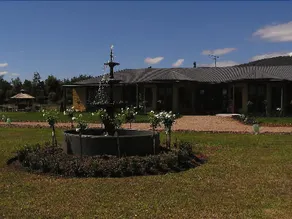 Auberge Woodend - Image 4