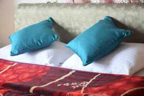 Himanis Premium - Image 3