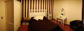 Casa Rural La Mica Real - Image 3