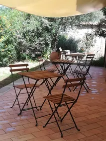 Casaletto La Volpara - Image 4