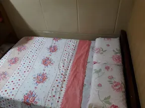 Casa de Família na Praia - Image 2