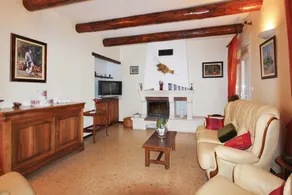 holiday Home Route De La Roque - Image 2