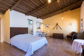 Man Cave Hostel - Image 4