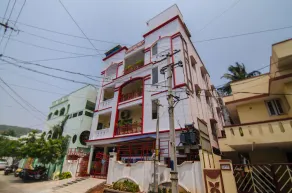Sri Krishna Residency - Image 5