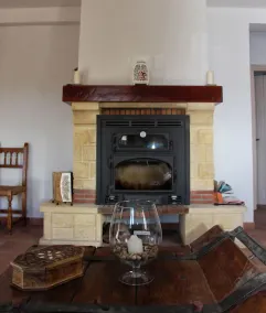 Cortijo El Lebrillo - Image 3