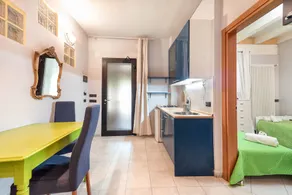 Residenza Le Dimore 2 - Image 5