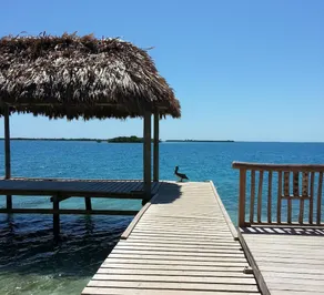 Yok Ha Belize Resort - Image 5