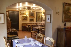 Le Grand Hard Hotel - Image 4