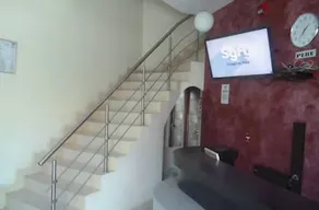 Hostal Mar de Plata - Image 2