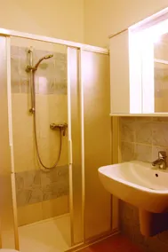 B&B San Giorgio Lazise - Image 4