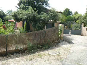 La Maison D'en Haut - Image 4