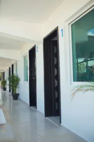 Hostelito Chetumal Hotel & Hostel - Image 5