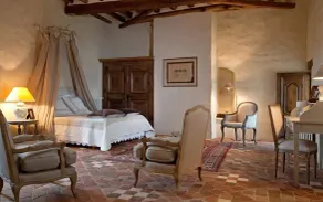 Chateau De Charge - Image 4
