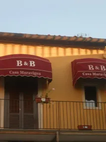 Casa Maravigna - Image 5