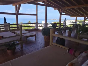 Hostal Casa Arco Iris - Image 3