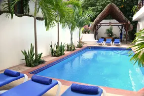 Club Yebo - Image 2