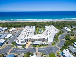 Seaside At Cotton Beach 126 - Image 3