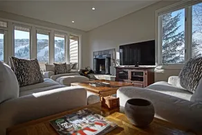 Sun Vail 34C - 3 Br Apts - Image 5