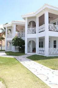 Grand Colony Island Villas - Image 2