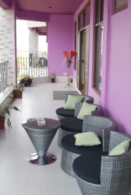 The Panari Residence - Image 5