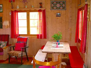 6 Person Holiday Home In Nesbyen - Image 4