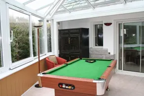 Villa Ty Gwenn An Aod - Image 5