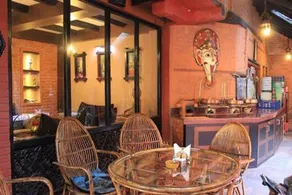 Bhadgaon Guest House - Image 3