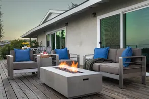 PCH 6 - Bluff - Image 3