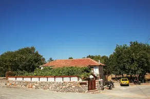 Seles Camping - Image 4