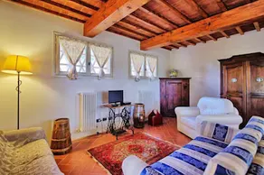 Holiday Home Casa Riccardo - Image 2