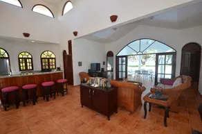 Villa Almendra - Image 2