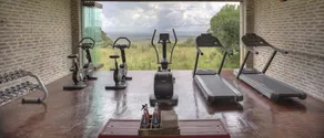Angama Mara Camp - Image 4