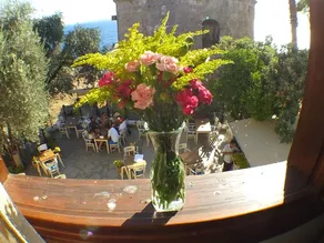 Odile Konak Hotel - Image 5